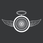 Roadskin discount code